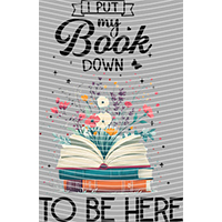 Cartoons and other-CO 2316